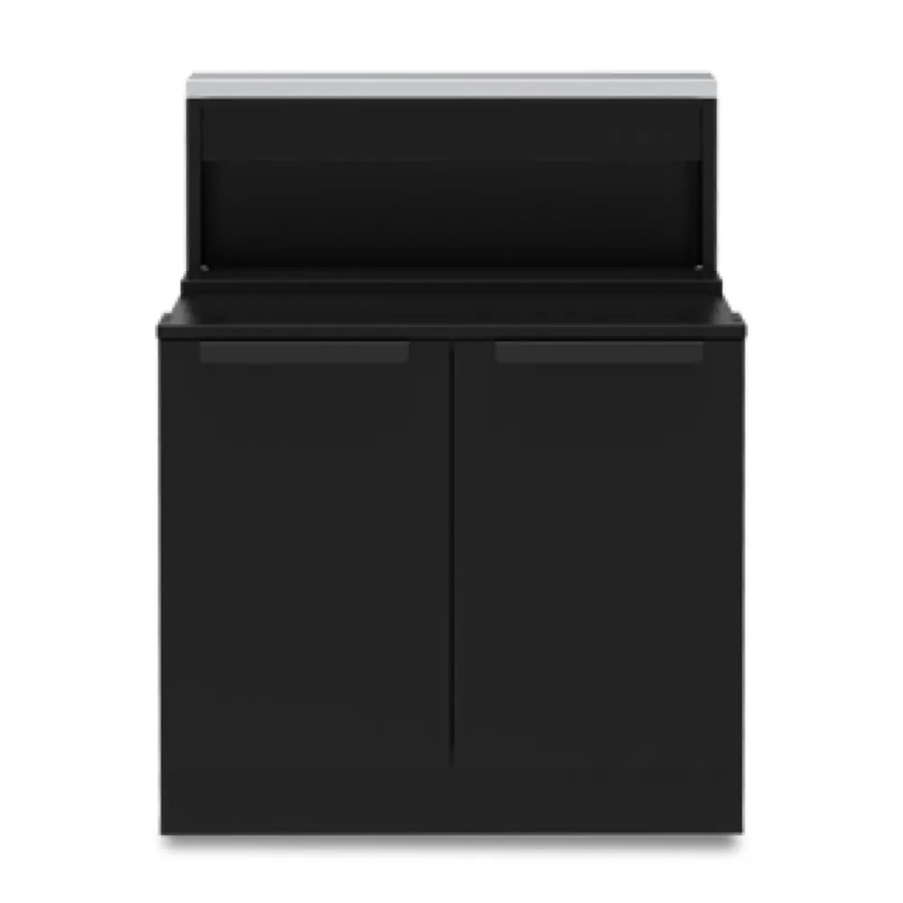 815210 szafka baron 4 palniki